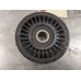 06X231 Idler Pulley For 06-08 Ford Explorer  4.6
